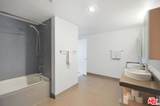 1234 Wilshire Blvd - Photo 23