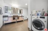 1234 Wilshire Blvd - Photo 24