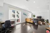 1234 Wilshire Blvd - Photo 25