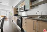 1234 Wilshire Blvd - Photo 29