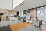 1234 Wilshire Blvd - Photo 3