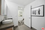1234 Wilshire Blvd - Photo 30