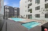 1234 Wilshire Blvd - Photo 33