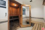 1234 Wilshire Blvd - Photo 34
