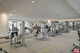 1234 Wilshire Blvd - Photo 36