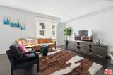 1234 Wilshire Blvd - Photo 4