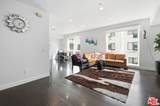 1234 Wilshire Blvd - Photo 5