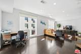 1234 Wilshire Blvd - Photo 6