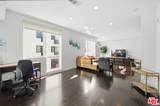 1234 Wilshire Blvd - Photo 7