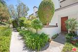 1622 Palisades Dr - Photo 37