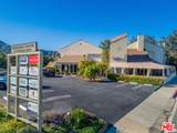 1622 Palisades Dr - Photo 48