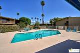 77845 California Dr - Photo 17