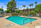 77845 California Dr - Photo 18