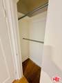 3881 Gramercy Pl - Photo 11