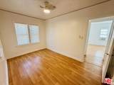 3881 Gramercy Pl - Photo 12