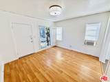 3881 Gramercy Pl - Photo 13