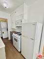 3881 Gramercy Pl - Photo 18