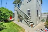 3881 Gramercy Pl - Photo 24