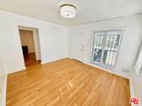 3881 Gramercy Pl - Photo 4