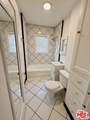 3881 Gramercy Pl - Photo 8