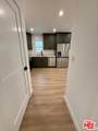3900 2nd Ave - Photo 15