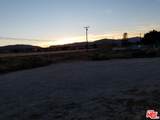  Fort Tejon Rd - Photo 14