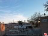  Fort Tejon Rd - Photo 2