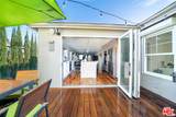 3769 Greenwood Ave - Photo 27