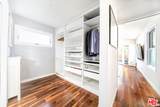3769 Greenwood Ave - Photo 9