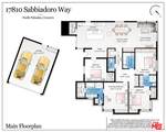 17810 Sabbiadoro Way - Photo 34
