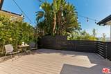 17810 Sabbiadoro Way - Photo 6