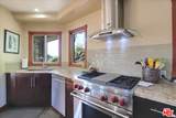 2020 Las Canoas Ridge Way - Photo 9