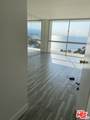 201 Ocean - Photo 8