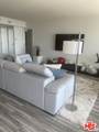 201 Ocean - Photo 9