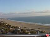 201 Ocean - Photo 2