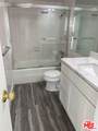 201 Ocean - Photo 6