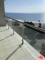 201 Ocean - Photo 7