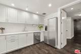 10520 Wilshire Blvd - Photo 10