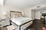 10520 Wilshire Blvd - Photo 11