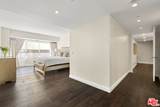 10520 Wilshire Blvd - Photo 15