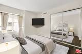 10520 Wilshire Blvd - Photo 16