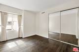 10520 Wilshire Blvd - Photo 17