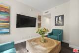 10520 Wilshire Blvd - Photo 19