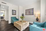 10520 Wilshire Blvd - Photo 20