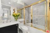 10520 Wilshire Blvd - Photo 21