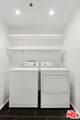 10520 Wilshire Blvd - Photo 22