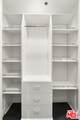 10520 Wilshire Blvd - Photo 23