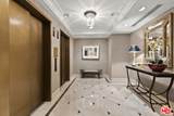 10520 Wilshire Blvd - Photo 24