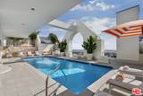 10520 Wilshire Blvd - Photo 25