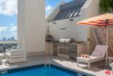 10520 Wilshire Blvd - Photo 26